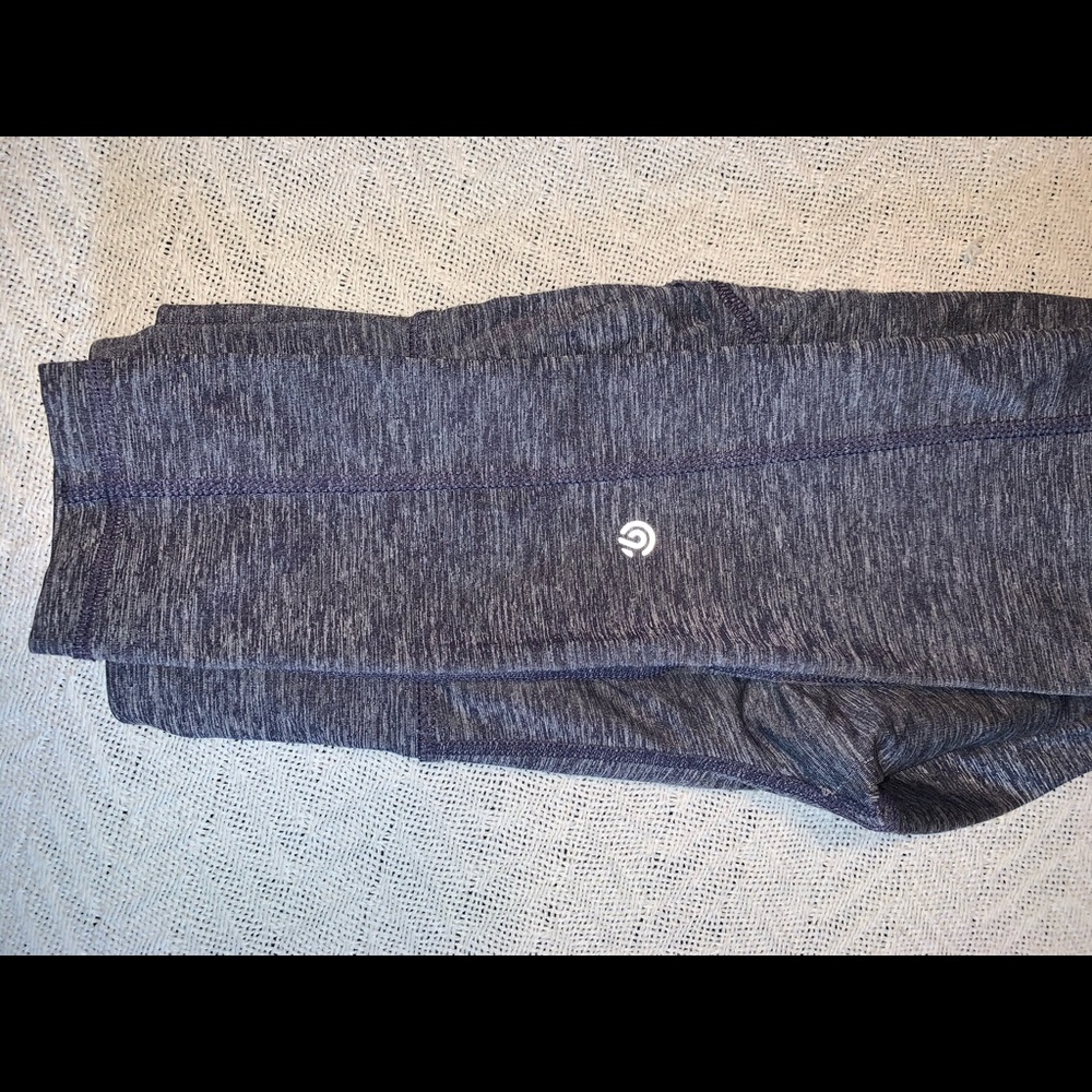Cute legging bundle - Picture 7 of 7